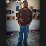 _naresh04_ profile picture