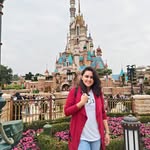_nargisfarheena_ profile picture