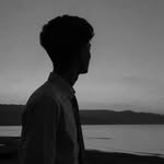 _nasiruddin_12 profile picture