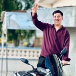 _nassim_kz profile picture