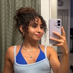 _nataaalliiee profile picture