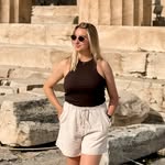 _natalia_otocka_ profile picture