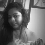 _natashagharat_ profile picture