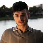 _natevelazquez profile picture