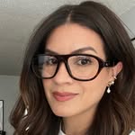 _nathaliemartin profile picture