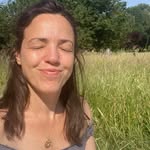 _nat_harrison profile picture