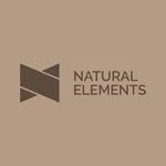 _natural_elements_ profile picture