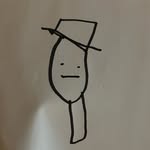_naturallyjazzz profile picture