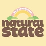 _naturalstate_ profile picture