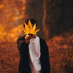 _nature.nomad profile picture