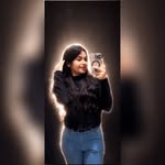 _nature__0618 profile picture
