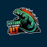 _natureislit profile picture