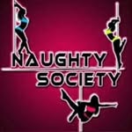 _naughtysociety profile picture