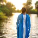 _naveena_sri profile picture