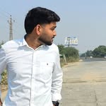 _naveenbindal07 profile picture