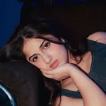 _navneetkaur._ profile picture