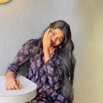 _navyaah.____ profile picture