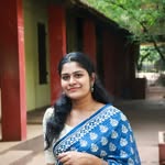 _navya_sudarsan profile picture