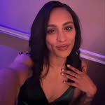 _naychaa profile picture