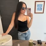 _nayitaflores profile picture