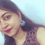 _naziaa_ali profile picture
