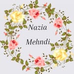 _nazia_mehendi_artist_ profile picture