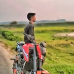 _nazmul_01__ profile picture