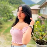 _nazninnr profile picture