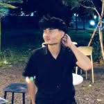 _nazzamm profile picture