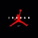 _nba_action__ profile picture