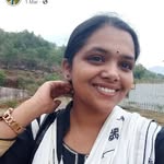 _nc200031_ profile picture
