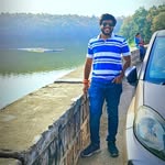 _ndwivedi profile picture
