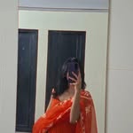_neek_k_o7 profile picture