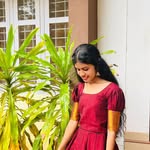 _neeluuh_ profile picture