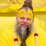 _neerajoriginals_ profile picture