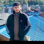 _negi9211 profile picture