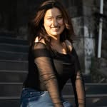_negi_tamanna_ profile picture