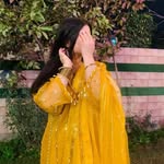 _nehaa.rajpoot profile picture