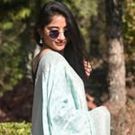 _nehachauhan_05 profile picture