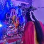 _neha__rathod__143 profile picture