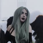_nekiita profile picture