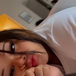 _nennnna profile picture