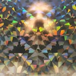 _neskar_ profile picture