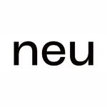 _neu.studio_ profile picture