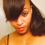 _neva2clean_ profile picture