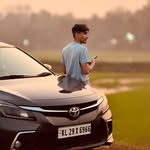 _nevinn__ profile picture