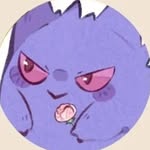 _ne_wo_ profile picture