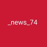 _news_74 profile picture