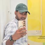 _nezam_07 profile picture
