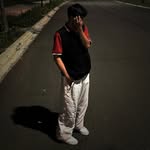 _ngabasam profile picture